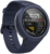 Amazfit Verge okosóra - Kék