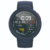 Amazfit Verge okosóra - Kék