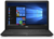 Dell Inspiron 3567 15.6" Notebook Fekete