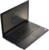 Dell Inspiron 3567 15.6" Notebook Fekete