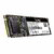 ADATA XPG 1TB SX6000 Pro M.2 2280 PCIe NVMe SSD