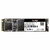 ADATA XPG 1TB SX6000 Pro M.2 2280 PCIe NVMe SSD