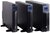 Huawei UPS2000-G-2KRTS 2000VA / 1600W Online dupla konverziós Back-UPS