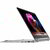 Kiano Elegance 360 13,3" Notebook Ezüst + Win 10 Home