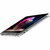 Kiano Elegance 360 13,3" Notebook Ezüst + Win 10 Home