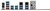 Asus X99-E WS/USB 3.1 - Alaplap