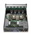 Lenovo ThinkSystem SR590 Rack szerver Fekete/Ezüst
