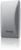 Strong SRT ANT45 DVB-T/T2 Kültéri antenna