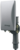 Strong SRT ANT45 DVB-T/T2 Kültéri antenna