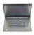 Lenovo IdeaPad 330 15,6" Notebook Fekete + DOS