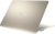 Asus VivoBook S14 S430 14" Notebook Arany + Win 10