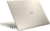 Asus VivoBook S14 S430 14" Notebook Arany + Win 10