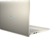 Asus VivoBook S14 S430 14" Notebook Arany + Win 10