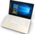 Asus VivoBook S14 S430 14" Notebook Arany + Win 10