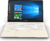 Asus VivoBook S14 S430 14" Notebook Arany + Win 10