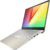 Asus VivoBook S14 S430 14" Notebook Arany + Win 10