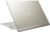 Asus VivoBook S14 S430 14" Notebook Arany + Win 10