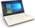 Asus VivoBook S14 S430 14" Notebook Arany + Win 10