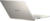 Asus VivoBook S14 S430 14" Notebook Arany + Win 10