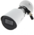 Dahua HAC-HFW1200T-A Kültéri Bullet kamera