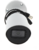 Dahua HAC-HFW1200T-A Kültéri Bullet kamera