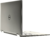 Dell XPS 13 9365 13.3" Touch Notebook Ezüst + Win 10 Home