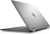 Dell XPS 13 9365 13.3" Touch Notebook Ezüst + Win 10 Home