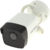 Hikvision DS-2CD1043G0-I IP Bullet kamera Fehér