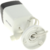 Hikvision DS-2CD1043G0-I IP Bullet kamera Fehér