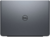 Dell Vostro 5581 15" Notebook Szürke + Linux