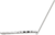 Asus VivoBook S14 S430 14" Notebook Arany + Win 10