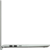 Asus VivoBook S14 S430 14" Notebook Arany + Win 10