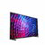 Philips 50" 50PFS5803/12 Full HD Smart TV