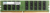 Samsung 16GB /2666 DDR4 ECC Szerver RAM