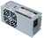 Chieftec 350W GPF-350P tápegység