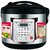 Saturn ST-MC9208 Multicooker Főzőedény - Fehér