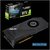 Asus GeForce RTX 2060 6GB GDDR6 TURBO 2xHDMI 2xDP - TURBO-RTX2060-6G