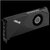 Asus GeForce RTX 2060 6GB GDDR6 TURBO 2xHDMI 2xDP - TURBO-RTX2060-6G