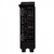 Asus GeForce RTX 2060 6GB GDDR6 TURBO 2xHDMI 2xDP - TURBO-RTX2060-6G