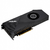 Asus GeForce RTX 2060 6GB GDDR6 TURBO 2xHDMI 2xDP - TURBO-RTX2060-6G