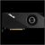 Asus GeForce RTX 2060 6GB GDDR6 TURBO 2xHDMI 2xDP - TURBO-RTX2060-6G