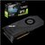 Asus GeForce RTX 2060 6GB GDDR6 TURBO 2xHDMI 2xDP - TURBO-RTX2060-6G