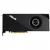 Asus GeForce RTX 2060 6GB GDDR6 TURBO 2xHDMI 2xDP - TURBO-RTX2060-6G