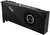 Asus GeForce RTX 2060 6GB GDDR6 TURBO 2xHDMI 2xDP - TURBO-RTX2060-6G
