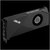 Asus GeForce RTX 2060 6GB GDDR6 TURBO 2xHDMI 2xDP - TURBO-RTX2060-6G
