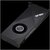 Asus GeForce RTX 2060 6GB GDDR6 TURBO 2xHDMI 2xDP - TURBO-RTX2060-6G