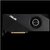 Asus GeForce RTX 2060 6GB GDDR6 TURBO 2xHDMI 2xDP - TURBO-RTX2060-6G