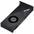 Asus GeForce RTX 2060 6GB GDDR6 TURBO 2xHDMI 2xDP - TURBO-RTX2060-6G