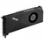 Asus GeForce RTX 2060 6GB GDDR6 TURBO 2xHDMI 2xDP - TURBO-RTX2060-6G