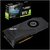 Asus GeForce RTX 2060 6GB GDDR6 TURBO 2xHDMI 2xDP - TURBO-RTX2060-6G